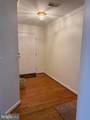 44221 Suscon Square - Photo 20