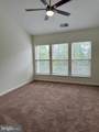 44221 Suscon Square - Photo 21