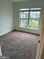 44221 Suscon Square - Photo 22
