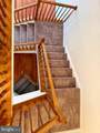 44221 Suscon Square - Photo 24