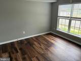 44221 Suscon Square - Photo 25
