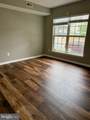 44221 Suscon Square - Photo 26