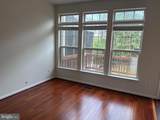 44221 Suscon Square - Photo 8