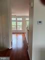 44221 Suscon Square - Photo 9