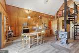 257 York Crescent - Photo 11