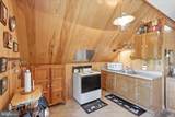 257 York Crescent - Photo 13
