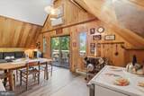 257 York Crescent - Photo 14