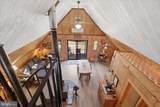 257 York Crescent - Photo 24