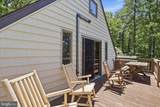 257 York Crescent - Photo 27