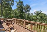 257 York Crescent - Photo 29