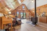 257 York Crescent - Photo 3