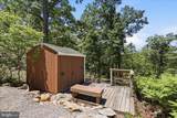 257 York Crescent - Photo 30
