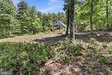 257 York Crescent - Photo 34