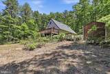 257 York Crescent - Photo 35
