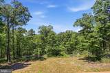 257 York Crescent - Photo 36