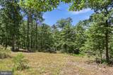 257 York Crescent - Photo 37