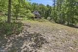 257 York Crescent - Photo 38