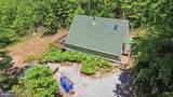 257 York Crescent - Photo 39
