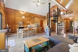 257 York Crescent - Photo 4