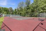 257 York Crescent - Photo 44