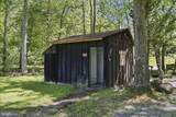 257 York Crescent - Photo 45
