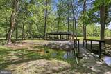 257 York Crescent - Photo 46
