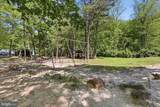 257 York Crescent - Photo 48