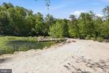257 York Crescent - Photo 51