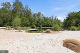 257 York Crescent - Photo 52
