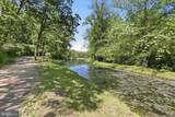 257 York Crescent - Photo 57