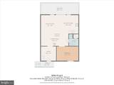 257 York Crescent - Photo 59
