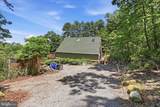 257 York Crescent - Photo 6