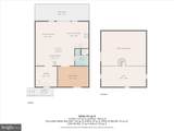 257 York Crescent - Photo 61