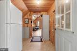 257 York Crescent - Photo 8