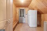 257 York Crescent - Photo 9