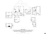 880 Devils Knob Loop - Photo 49