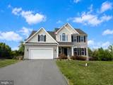 14510 Kingsmill Drive - Photo 1
