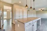 14510 Kingsmill Drive - Photo 10