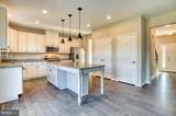 14510 Kingsmill Drive - Photo 11