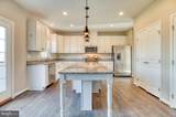 14510 Kingsmill Drive - Photo 12