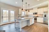 14510 Kingsmill Drive - Photo 13
