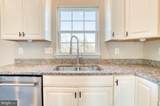 14510 Kingsmill Drive - Photo 14