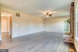 14510 Kingsmill Drive - Photo 15