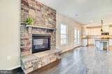 14510 Kingsmill Drive - Photo 17