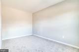 14510 Kingsmill Drive - Photo 18