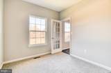 14510 Kingsmill Drive - Photo 19
