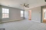 14510 Kingsmill Drive - Photo 22