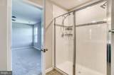14510 Kingsmill Drive - Photo 24