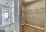 14510 Kingsmill Drive - Photo 26