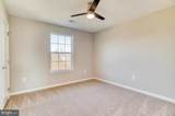 14510 Kingsmill Drive - Photo 27